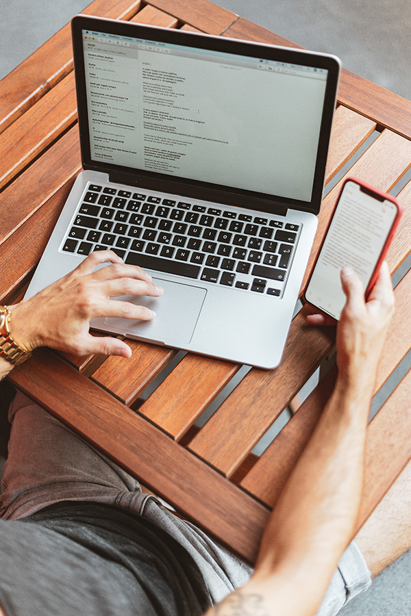 Divi-Agency-Layout