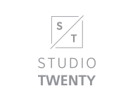 icon04-3